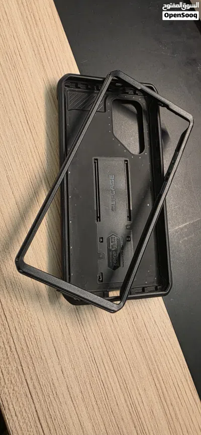 خد الل عايزة بدينار - كفرات س22 الترا سامسونج (Pay 1KD for any) Galaxy s22 Ultra cases 3