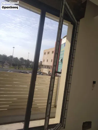 أبواب للببع 3