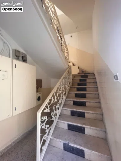 عمارة سكنية استثمارية قريبة من جميع الخدمات 3