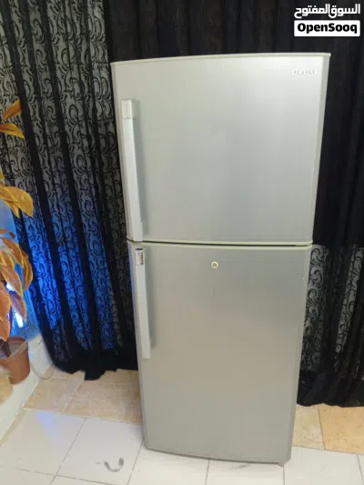 undefined 2