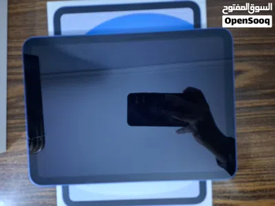 undefined 4