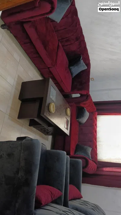 undefined 2