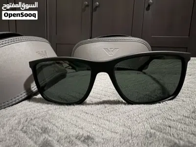undefined 4
