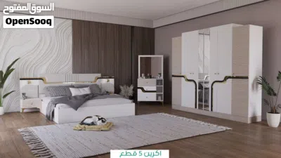 undefined 2