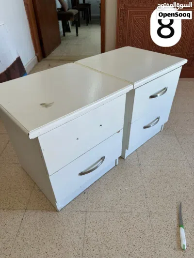 للبيع أثاث راقي مستخدم 3