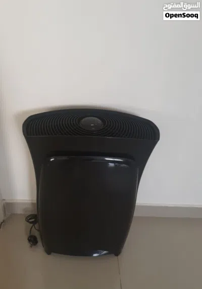 undefined 3
