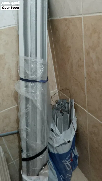 سقف فور سيلنج بحال الوكاله 2