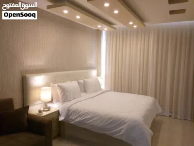 undefined 2