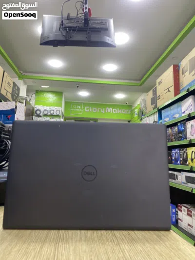 Dell i3-11 Gen 3