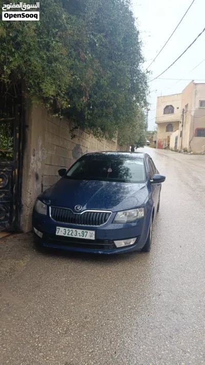 undefined 3