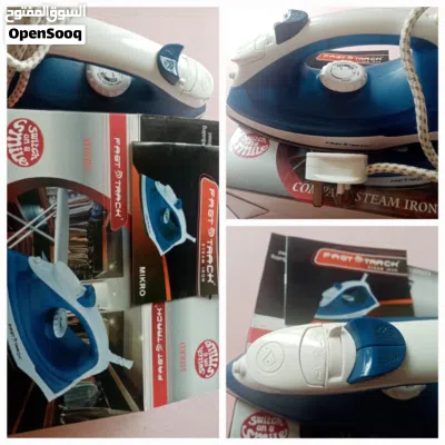 undefined 2