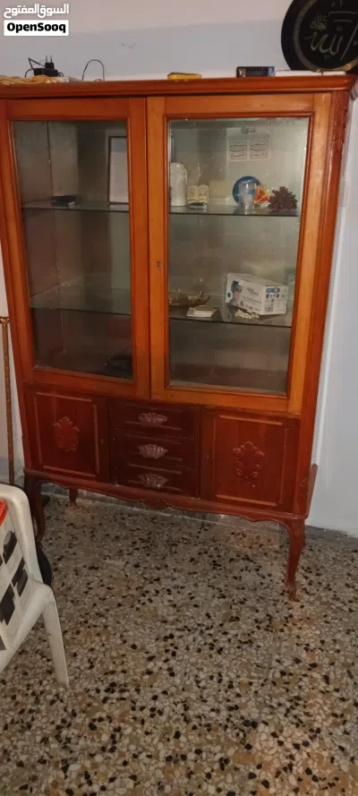 دار اكل تركية 3 قطع 3