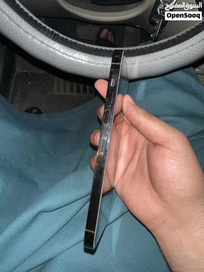 ايفون 13 برو ماكس 3