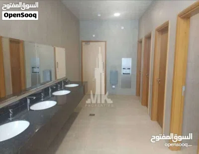 undefined 4