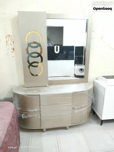 undefined 3