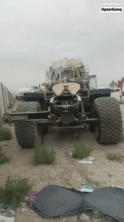مان 6*6 10v 2000 2