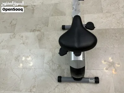سيكل تمارين صفقة Fitman 4