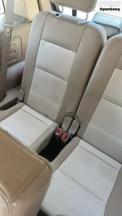 Ford Other 4