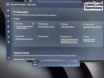 No lags and very good cooling and performance 3