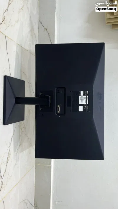undefined 2