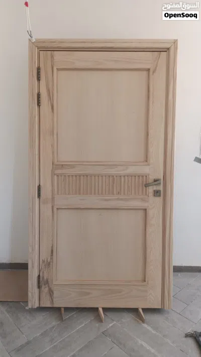 خدمة نجارة 4