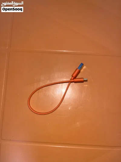 undefined 3