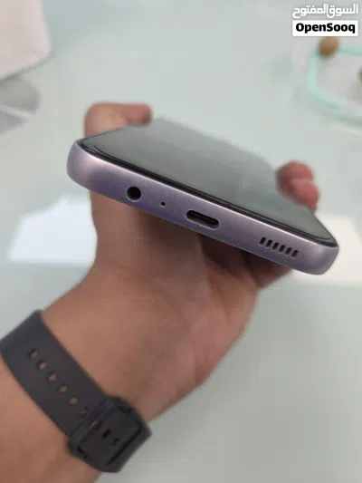 Samsung Galaxy A14 - 64GB - Good Condition سامسونج جالكسي A14 - 64 جيجا - حالة جيدة 3