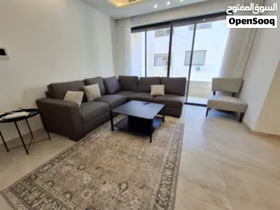 شقة مفروشة للإيجار ( Property 49176 )-165082 3