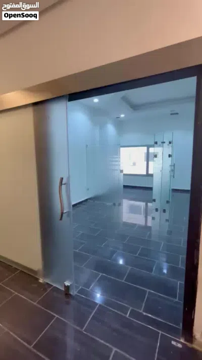محلات ومكاتب للإيجار 4