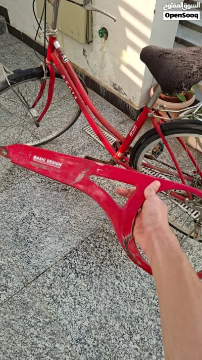 undefined 2
