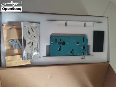 undefined 2