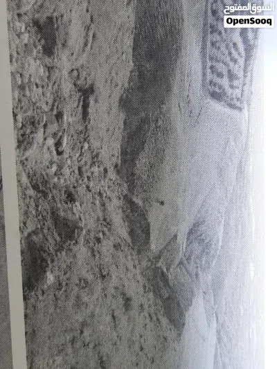 قطعة ارض للبيع 3