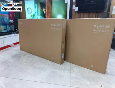 undefined 2