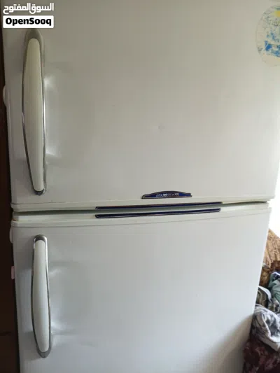 undefined 2