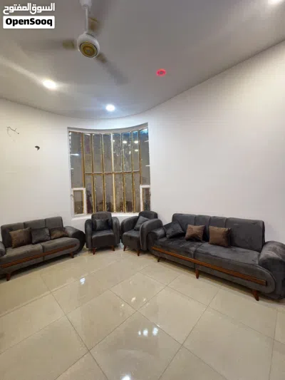 قطم ونص قنفات رصاصي 3