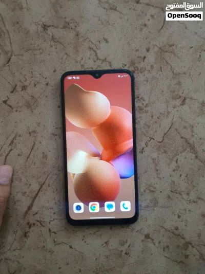 128 Redmi 9 2