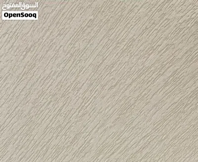 undefined 2