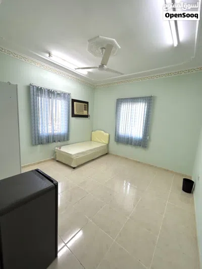سكن ارزاق للموظفات والطالبات 4