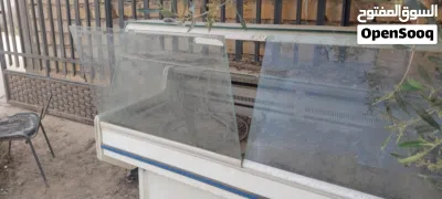 الصنع إيطاليا ثلاجة استعمال نظيف 2