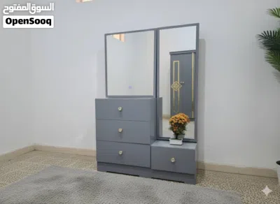 undefined 3