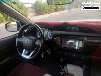 undefined 4