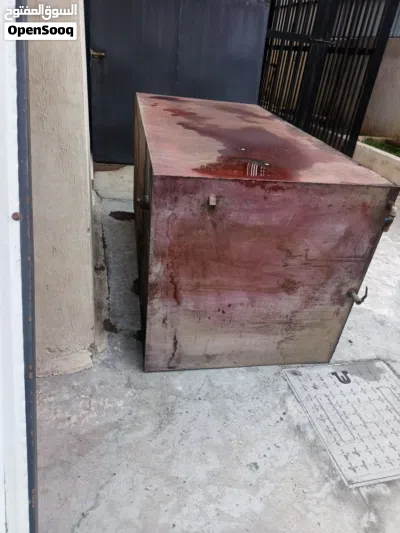 undefined 2