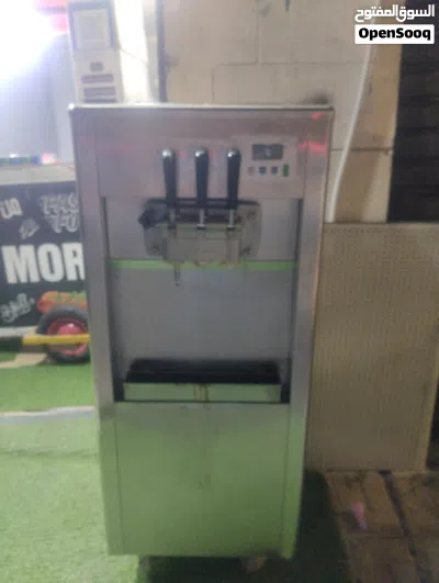 undefined 2