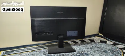 شاشة بدون واير 3