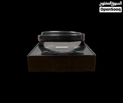 سطاب لايت خلفي جوكر كاربون مع اشاير 3