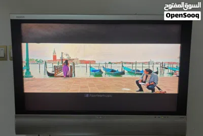 SHARP TV for sale 2