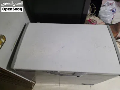 توب ميكر مستعمل 4