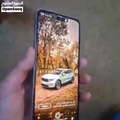 تكنو سبارك 30 برو 3