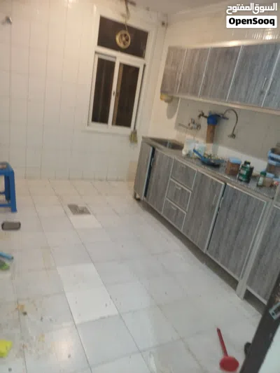 undefined 2