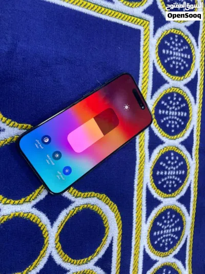 iphone 15 pro 2